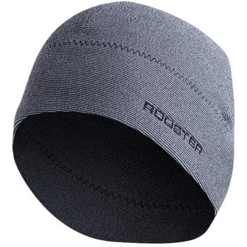Rooster Supertherm Neopreen Muts Grijs, Watersport en Boten, Watersportkleding, Ophalen of Verzenden, Nieuw