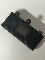 Leitz ELDIA Film Strip Contact Printer (17900W) - Complete