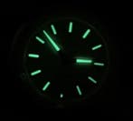 Maurice Lacroix - Pontos-S 300 Mt. Diver Automatic - PT6248