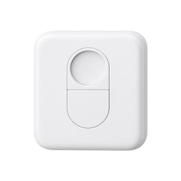 Draadloze afstandsbediening - Pro-Remote, Verzenden, Nieuw