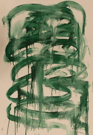RAPHAËL MONNET - JADE REMAINS - XXL, Antiquités & Art
