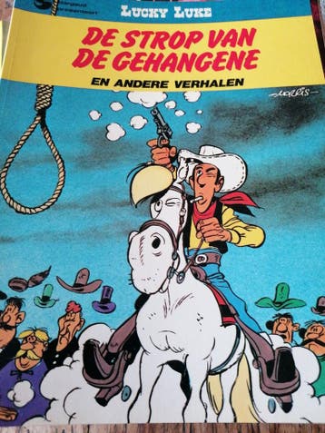 Asterix en de Belgen / Asterix / 24 9789032001865 Goscinny, Boeken, Verzenden, Zo goed als nieuw, Goscinny