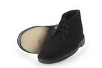 Clarks Boots in maat 37 Zwart, Verzenden, Overige typen