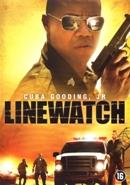 Linewatch op DVD, Cd's en Dvd's, Verzenden, Nieuw in verpakking