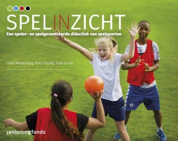 Spelinzicht 9789072335623 Frank de Kok, Boeken, Verzenden, Gelezen, Frank de Kok