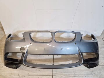 Zijspiegel BMW M3 E92 E93 Carbon, Auto-onderdelen, Verzenden, Gebruikt