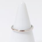 Cartier - Ring - Wedding Platina, Nieuw