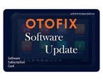 Officiele software update Otofix D1 MAX, Verzenden, Nieuw