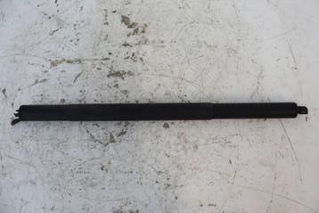 elektrische achterklep actuator Audi Q3 83A827851D, Verzenden, Gebruikt
