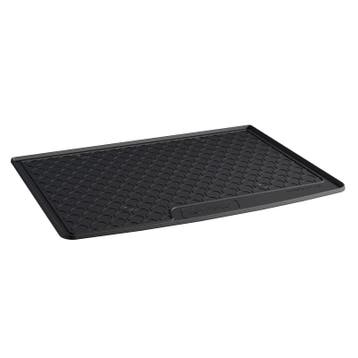 Rubber kofferbakmat | geschikt voor BMW | X2 18- 5d suv. F39, Verzenden