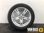 Velg + Band MG ZS O285589