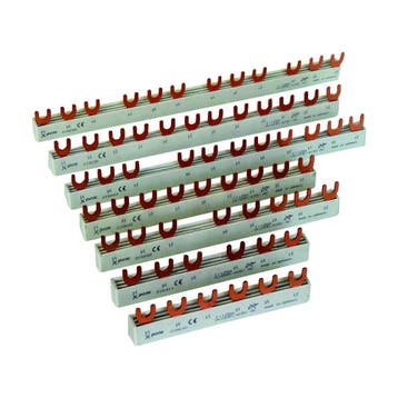 EATON INDUSTRIES EVG Kamrail - 105215, Verzenden, Nieuw