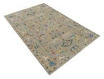 Ziegler - Farahan - Nouveau - Tapis - 178 cm - 121 cm