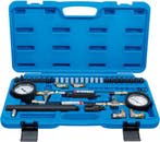 ABS- en remdruk-meetinstrument, Verzenden, Nieuw