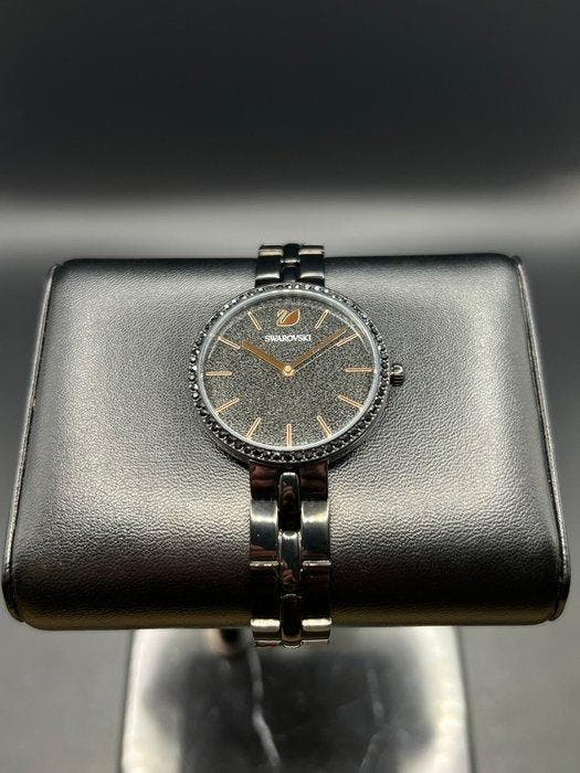 Swarovski - Cosmopolitan - Sans prix de réserve - 5547646 -, Bijoux, Sacs & Beauté, Montres | Hommes