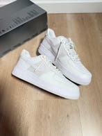 Nike - Sneakers - Maat: EU 43 - Nieuw met tags, Nieuw