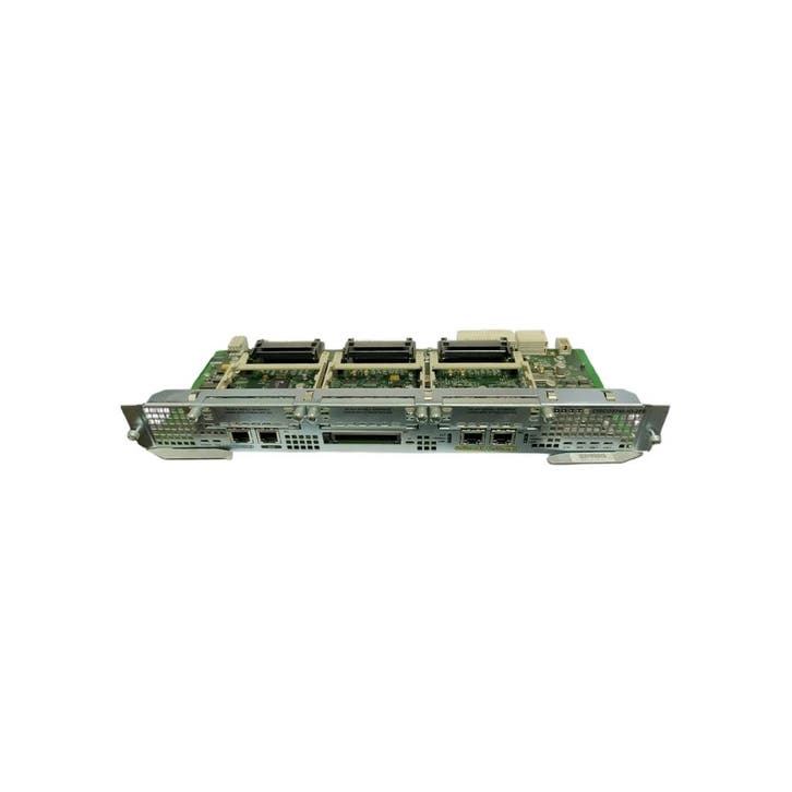 Cisco Cisco3745-IO-2FE, Computers en Software, Netwerkkaarten, Ophalen of Verzenden
