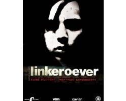 Linkeroever, Verzenden