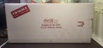 Unknown manufacturer (Coca-Cola replica) 1:24 - Model, Nieuw