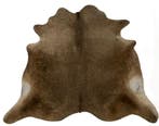 Koeienhuid  koevel koehuid koeienvacht By Max, Ophalen of Verzenden, Nieuw
