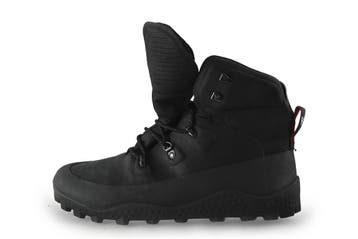 Vivobarefoot Barefoot in maat 45 Zwart, Kleding | Heren, Schoenen, Verzenden, Zwart, Zo goed als nieuw, Vivobarefoot