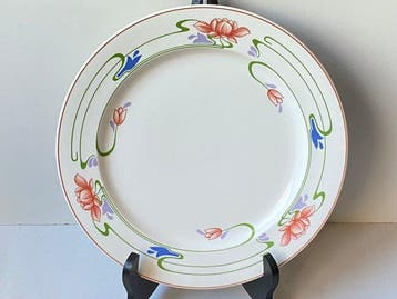 Villeroy & Boch - Eetservies (6) - Florida -
