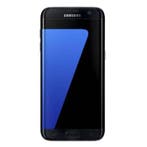 Samsung Galaxy S7 Edge Smartphone Unlocked SIM Free - 32 GB, Verzenden, Nieuw