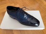 Santoni - Brogues - Maat: EU 41 - Nieuw in doos, Nieuw