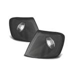 CLIGNOTANTS AVANT AUDI A3 8L 96-00 NOIR, Verzenden, Nieuw