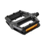 HBS PEDALEN-L4 - Fietspedalen - Extra Grip en Antislip -, Ophalen of Verzenden
