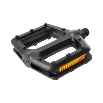 HBS PEDALEN-L4 - Fietspedalen - Extra Grip en Antislip -, Ophalen of Verzenden, Nieuw
