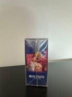 Bandai - 1 Booster box - One Piece - One Piece Double Pack, Hobby en Vrije tijd, Verzamelkaartspellen | Overige, Nieuw