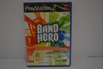 Band Hero - SEALED (PS2 PAL), Consoles de jeu & Jeux vidéo