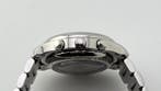Longines - Master Collection - L2.673.4.78.6 - Heren -
