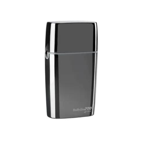 Babyliss Pro Foil Shaver Double (Trimmer), Bijoux, Sacs & Beauté, Beauté | Soins des cheveux, Envoi