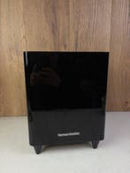 Harman Kardon - HKTS 220SUB/230 - Subwoofer Subwoofer, Nieuw