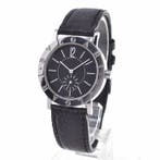 Bvlgari - BB33SL PS - Homme - 1990-1999, Nieuw