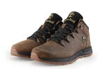 Timberland Veterboots in maat 43 Bruin, Kleding | Heren, Schoenen, Bruin, Verzenden, Timberland, Boots