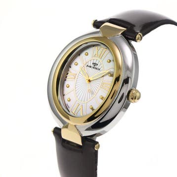 Murex - Swiss Made Watch - MUL507-SGL-7 - Zonder, Nieuw