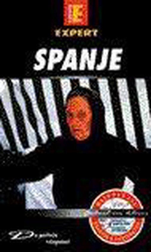 Spanje - Ardagh, Livres, Guides touristiques, Envoi