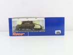 Roco H0 - 47746 - Wagon de marchandises pour trains, Nieuw