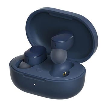Redmi Airdots 3 Draadloze Oortjes - AptX Smart Touch Control, Verzenden, Nieuw