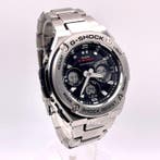 Casio - G-SHOCK, Shock Resistant, Tough Solar, Multi-Band 6