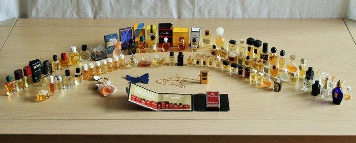 Collectie merkartikelen, Antiek en Kunst, Antiek | Speelgoed