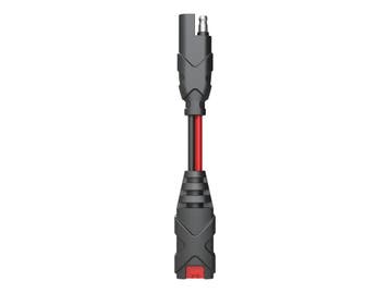 SAE Adapter GC009