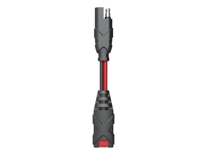 SAE Adapter GC009, Auto-onderdelen, Accu's en Toebehoren, Nieuw