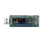 NMMiner USB - LCD Display - Crypto Bitcoin Lucky Miner, Verzenden, Nieuw