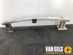 Bumperframe achter Opel Vivaro O320402, Nieuw