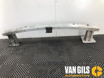 Bumperframe achter Opel Vivaro O320402, Auto-onderdelen, Nieuw