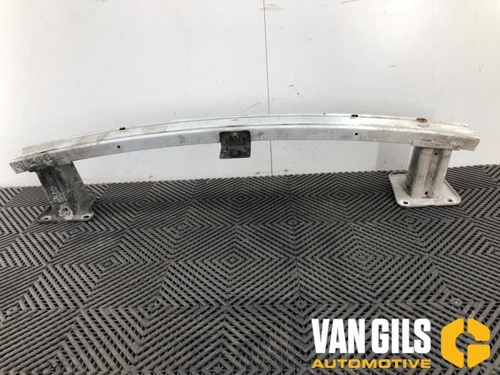 Bumperframe achter Opel Vivaro O320402, Autos : Pièces & Accessoires, Carrosserie & Tôlerie